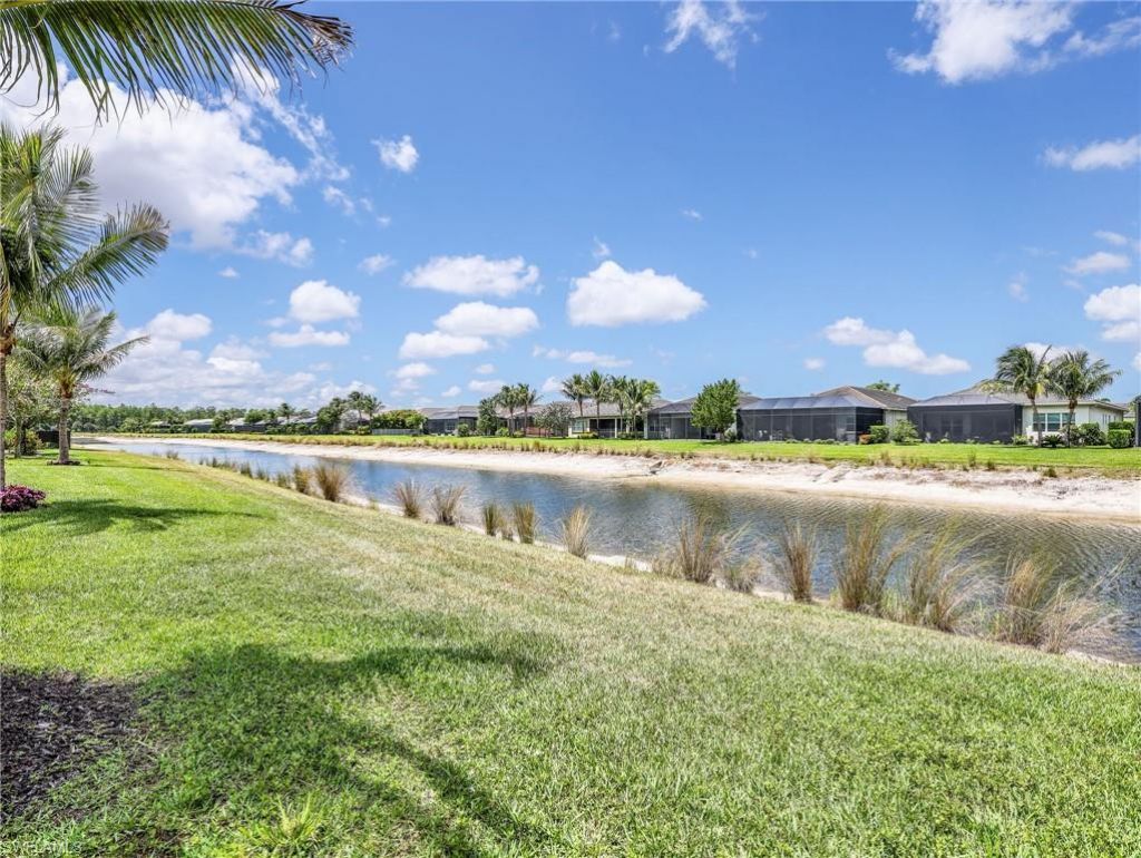28510 Wharton Dr , Bonita Springs, FL 34135 Photo