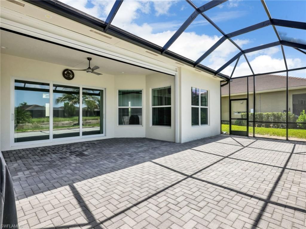 28510 Wharton Dr, Bonita Springs, FL 34135 Photo