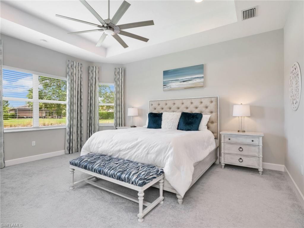 28510 Wharton Dr , Bonita Springs, FL 34135 Photo