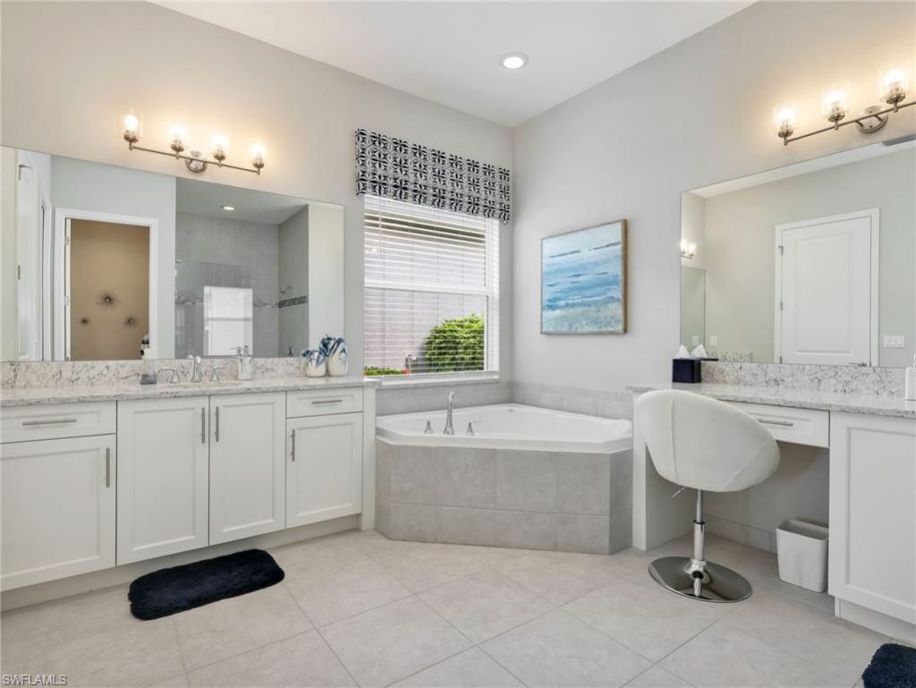 28510 Wharton Dr , Bonita Springs, FL 34135 Photo