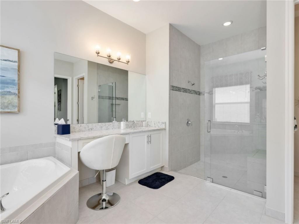 28510 Wharton Dr , Bonita Springs, FL 34135 Photo