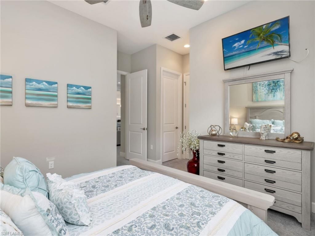 28510 Wharton Dr , Bonita Springs, FL 34135 Photo