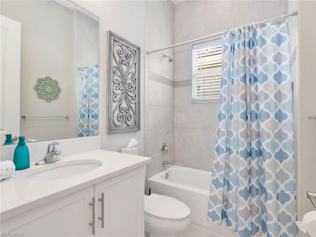 28510 Wharton Dr , Bonita Springs, FL 34135 Photo