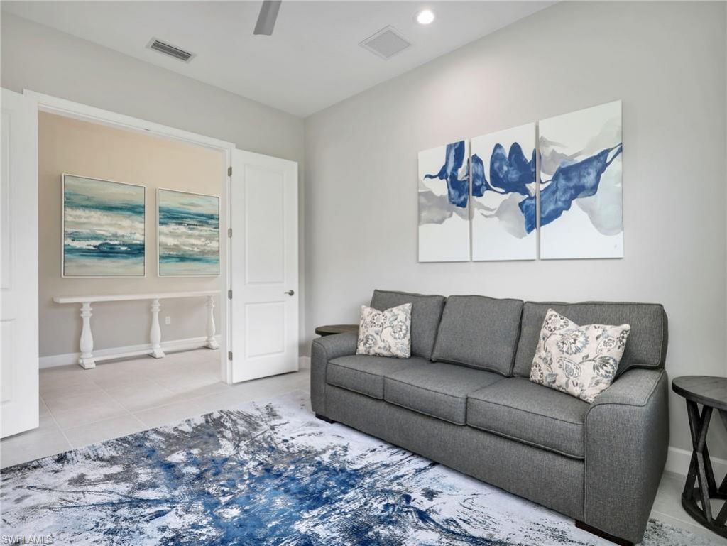 28510 Wharton Dr , Bonita Springs, FL 34135 Photo