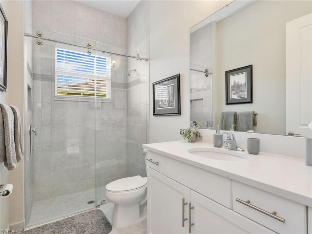 28510 Wharton Dr , Bonita Springs, FL 34135 Photo