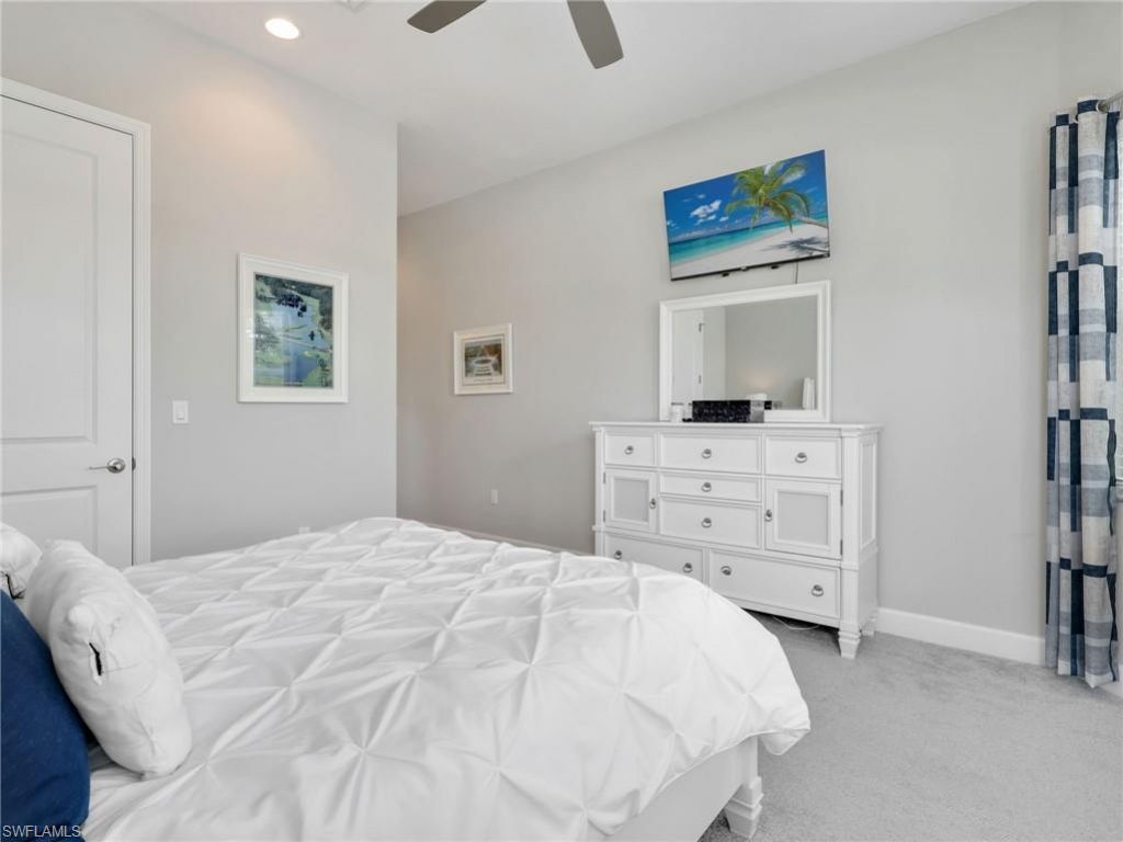 28510 Wharton Dr , Bonita Springs, FL 34135 Photo