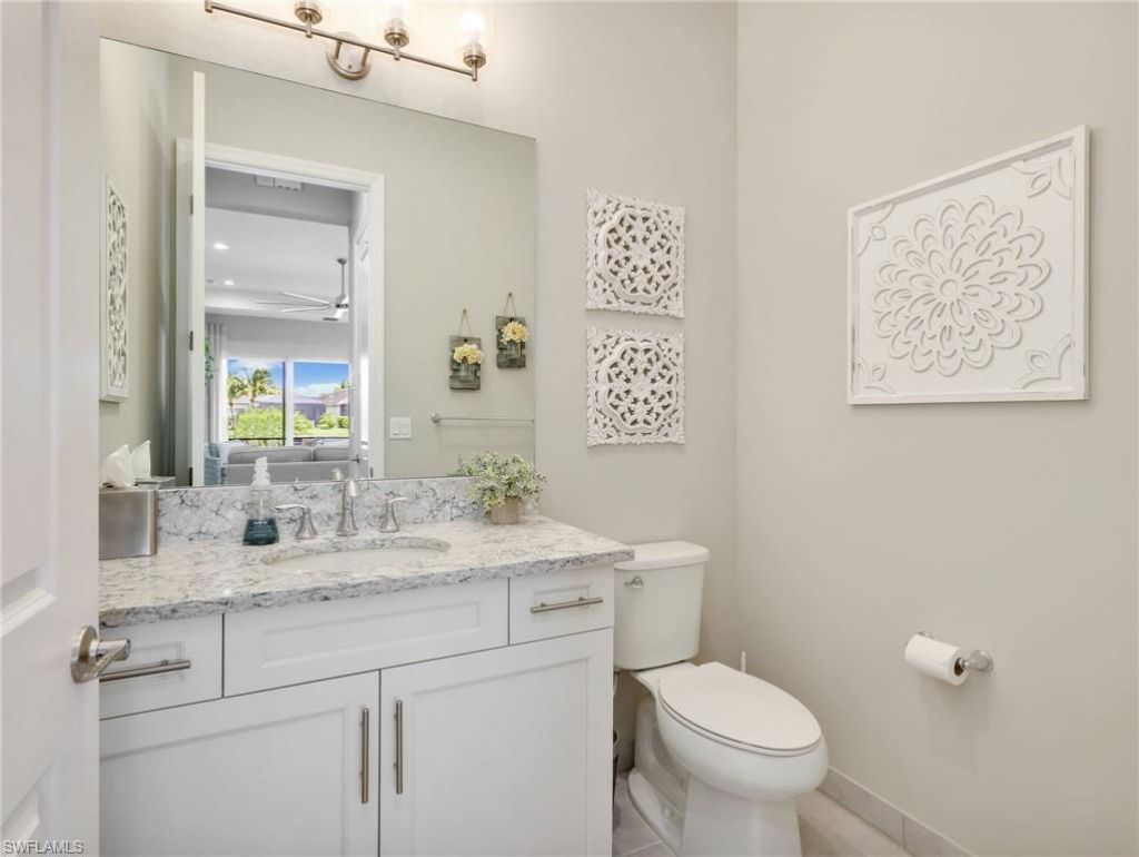 28510 Wharton Dr , Bonita Springs, FL 34135 Photo