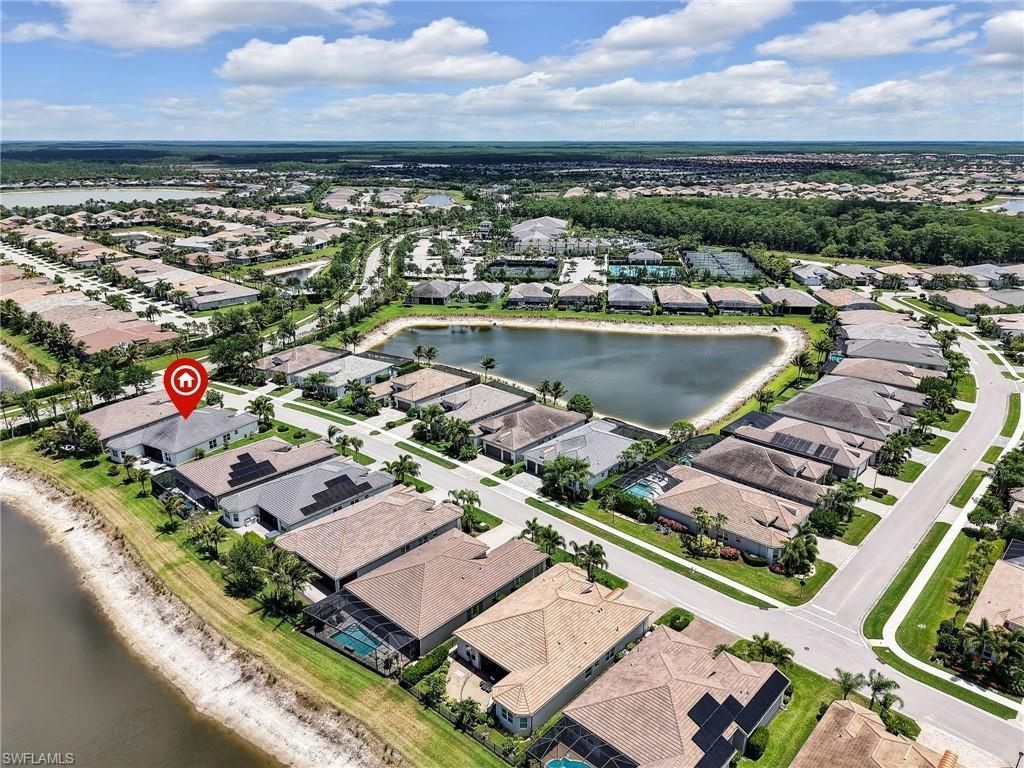 28510 Wharton Dr , Bonita Springs, FL 34135 Photo