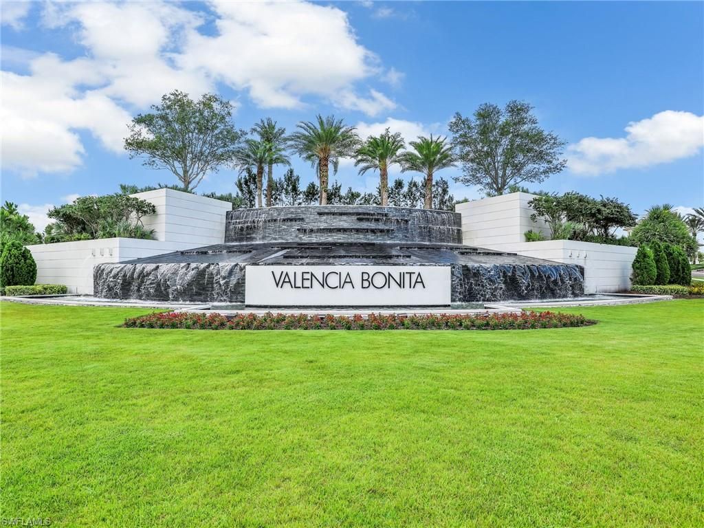 28510 Wharton Dr , Bonita Springs, FL 34135 Photo
