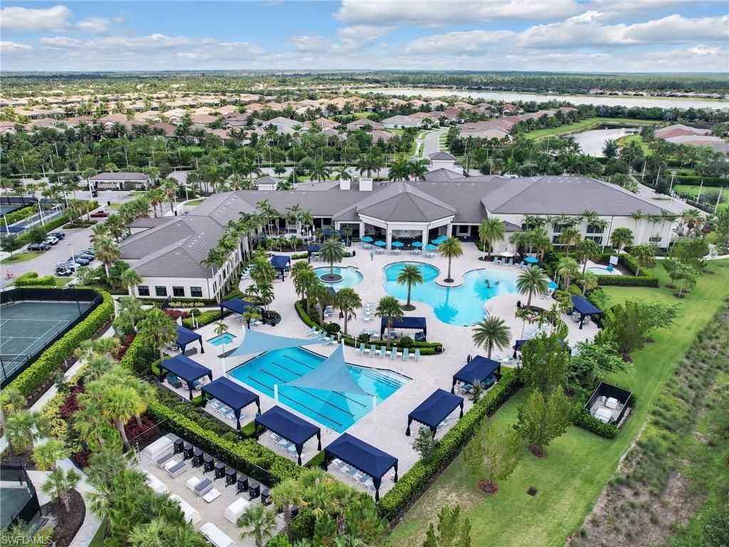 28510 Wharton Dr , Bonita Springs, FL 34135 Photo