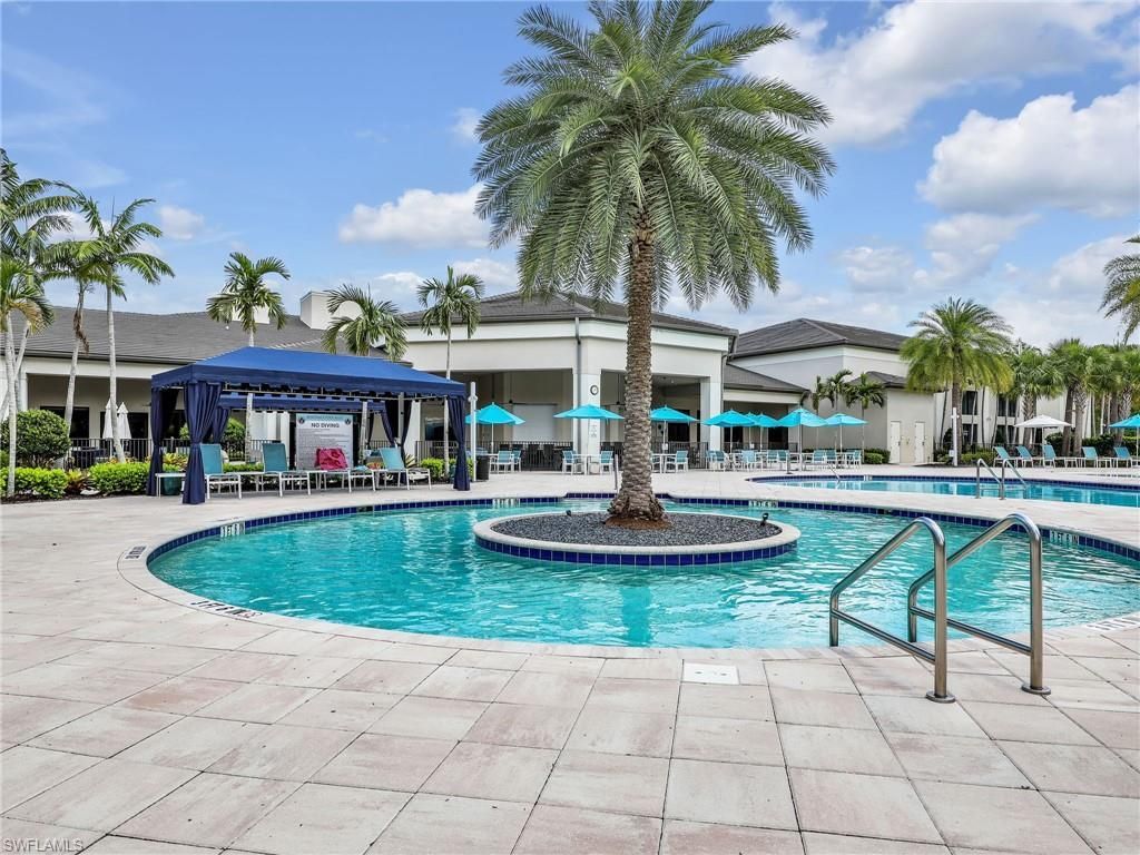 28510 Wharton Dr , Bonita Springs, FL 34135 Photo