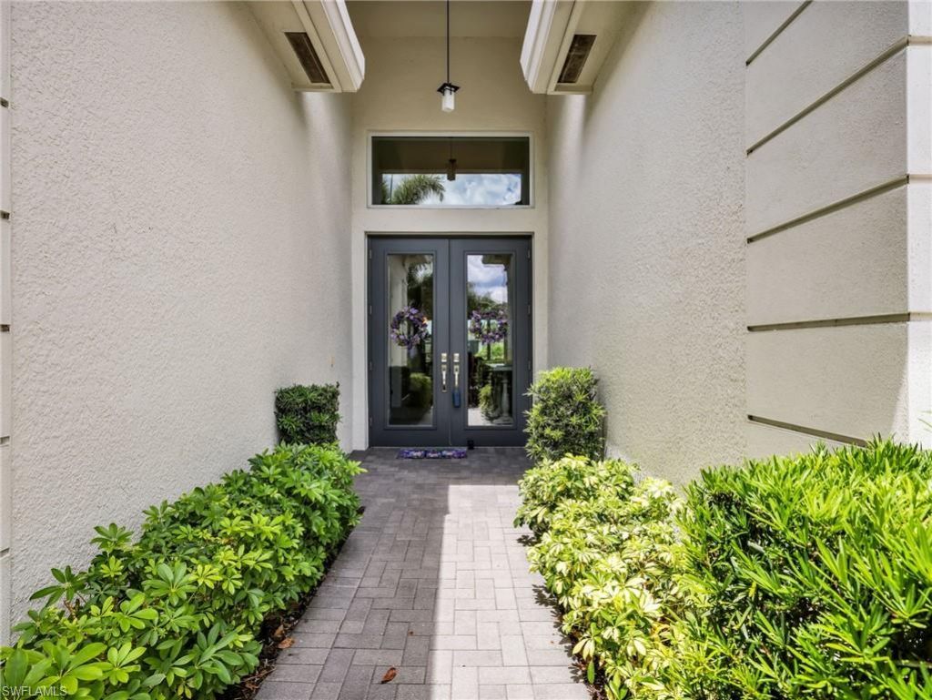 28510 Wharton Dr , Bonita Springs, FL 34135 Photo