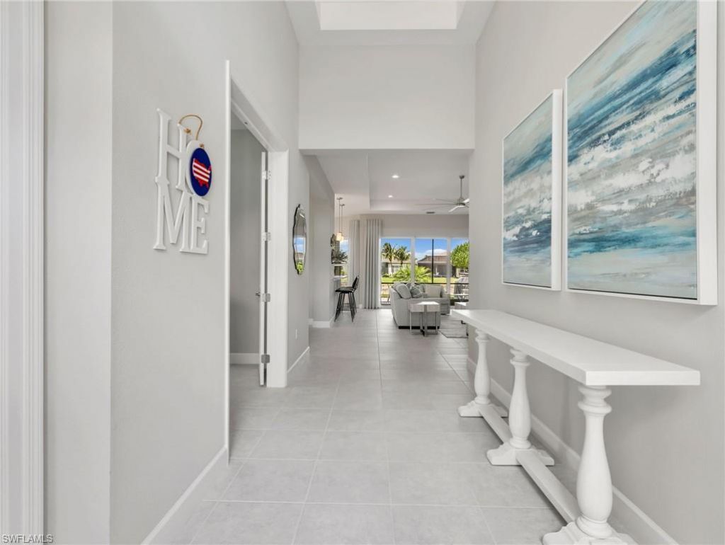 28510 Wharton Dr , Bonita Springs, FL 34135 Photo