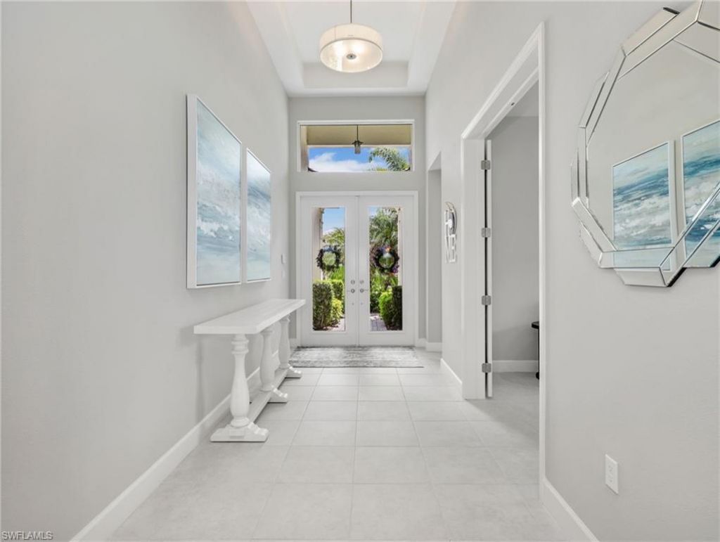 28510 Wharton Dr , Bonita Springs, FL 34135 Photo