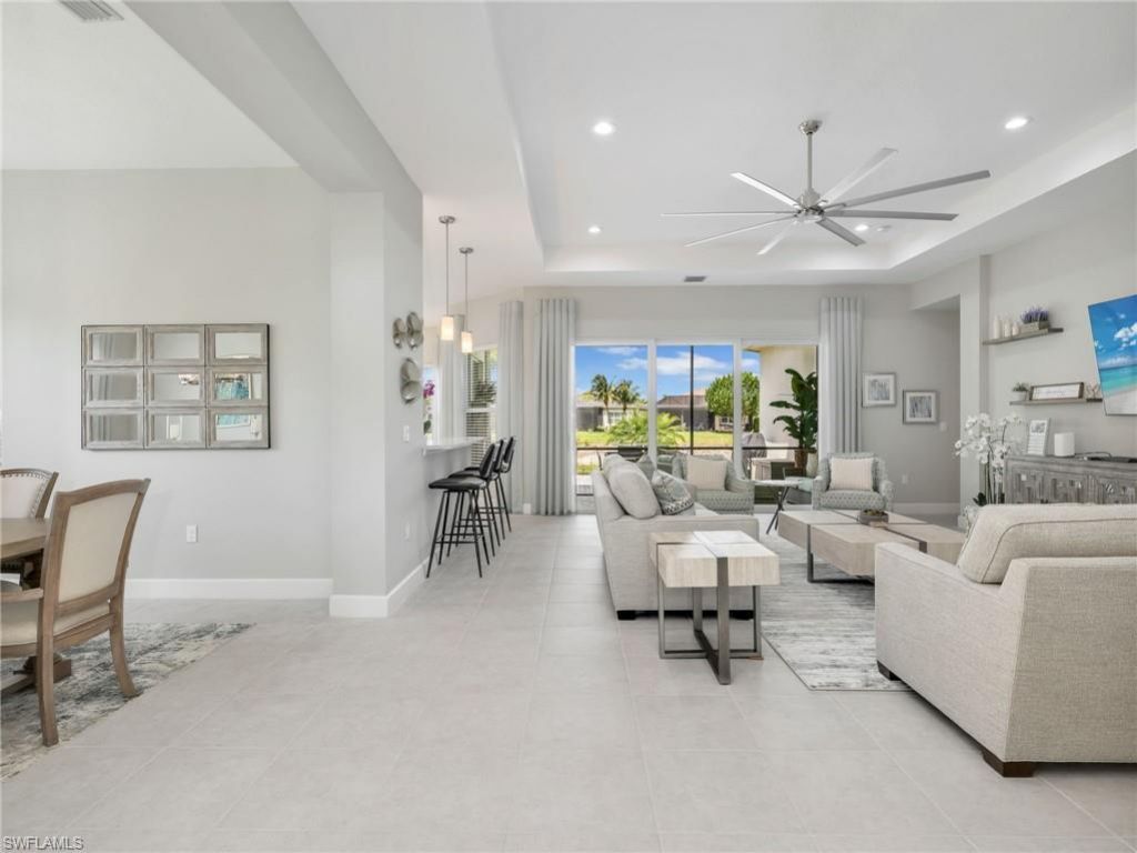28510 Wharton Dr , Bonita Springs, FL 34135 Photo