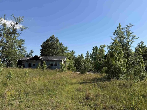 3180 OLD UNION RD, Adamsville, TN 38310