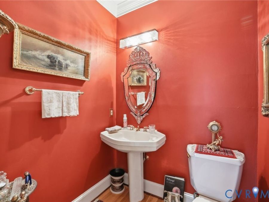 Property Image 12
