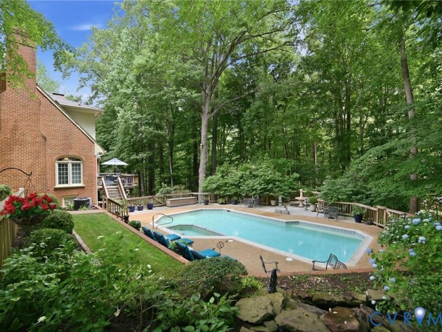 Property Image 41
