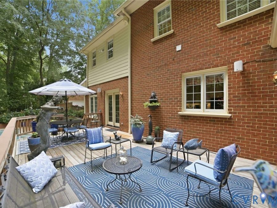 Property Image 43