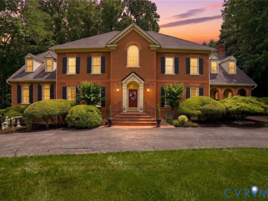 Property Image 45