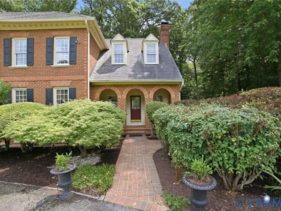 Property Image 46