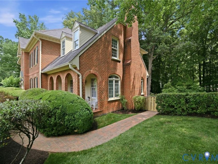 Property Image 47