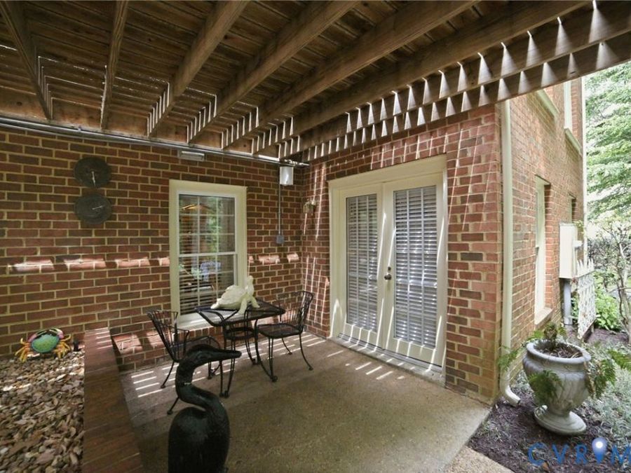 Property Image 48