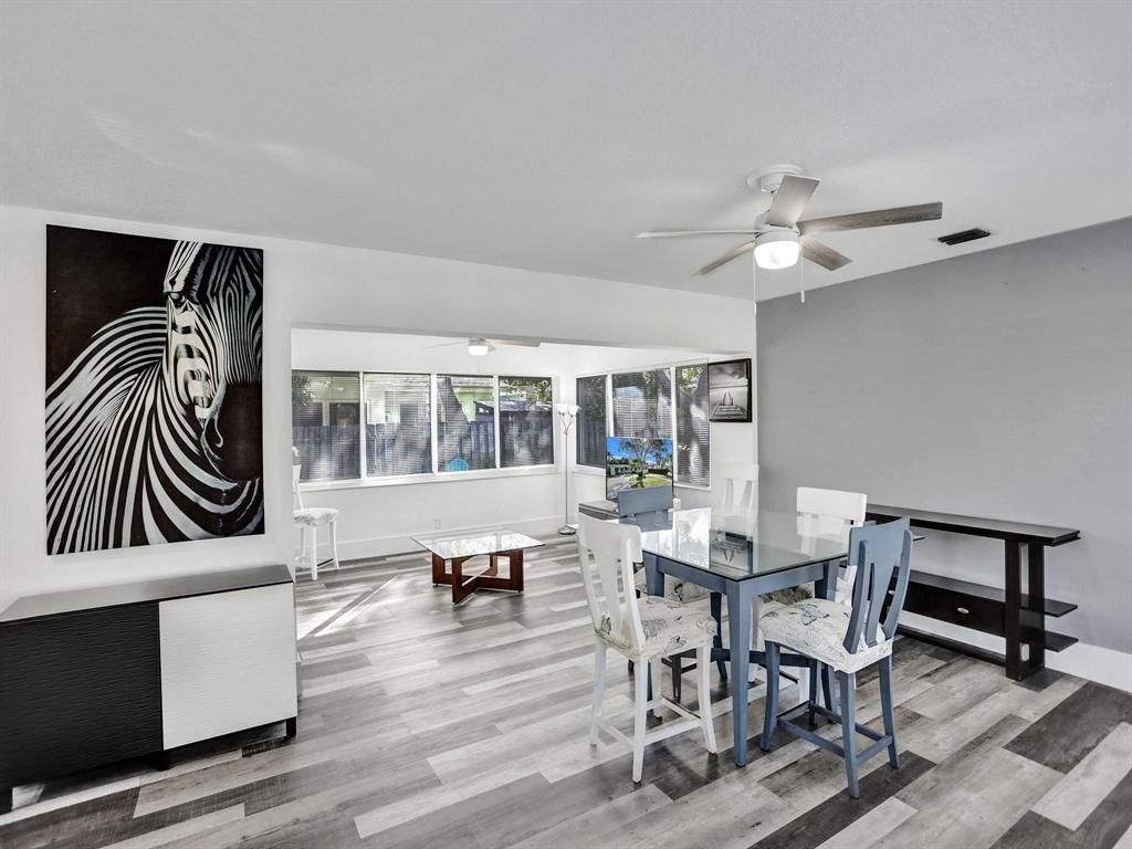 708 NE 24th Avenue, Pompano Beach, FL 33062 Photo
