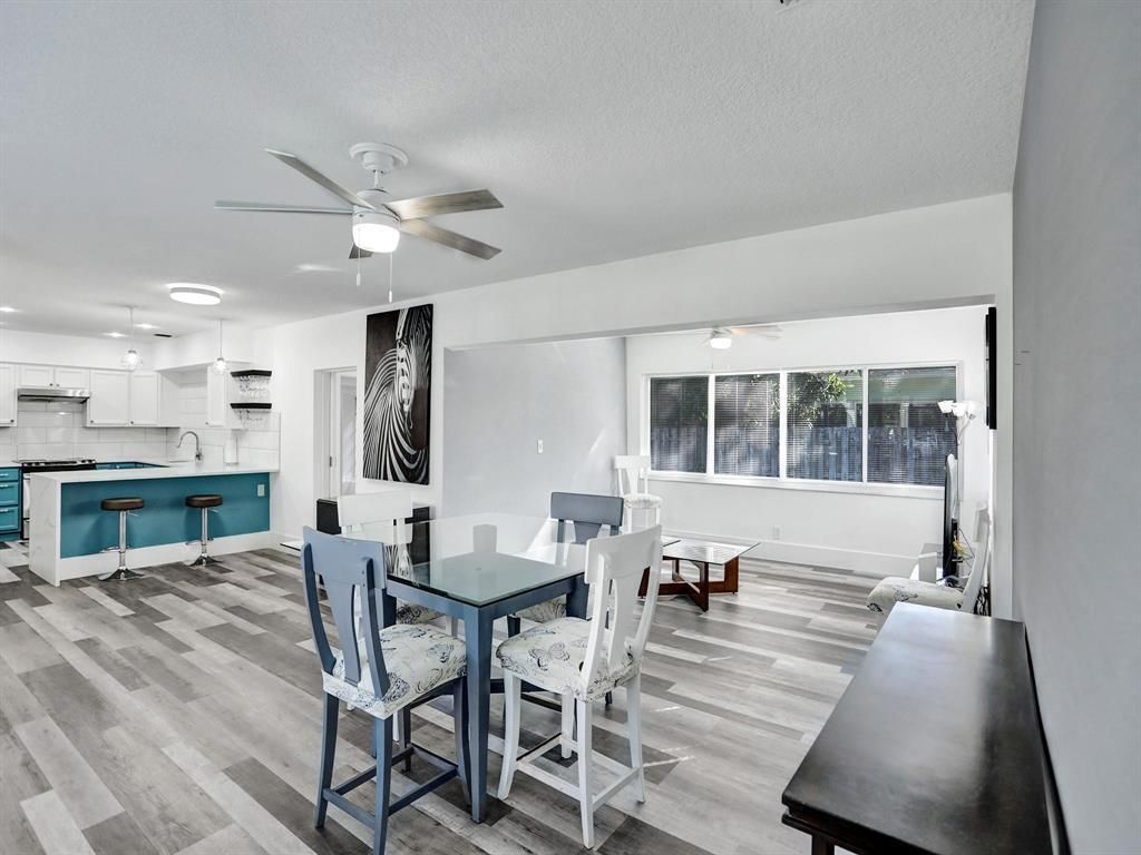 708 NE 24th Avenue, Pompano Beach, FL 33062 Photo