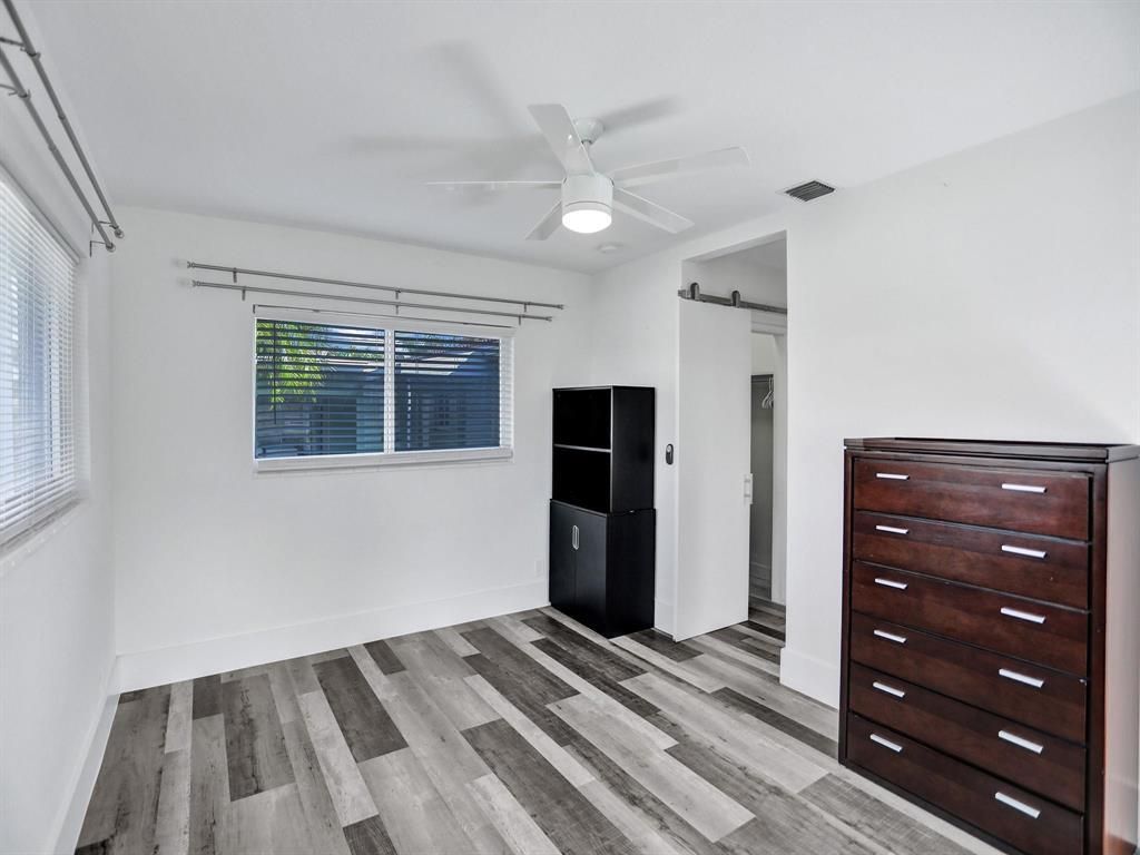 708 NE 24th Avenue, Pompano Beach, FL 33062 Photo