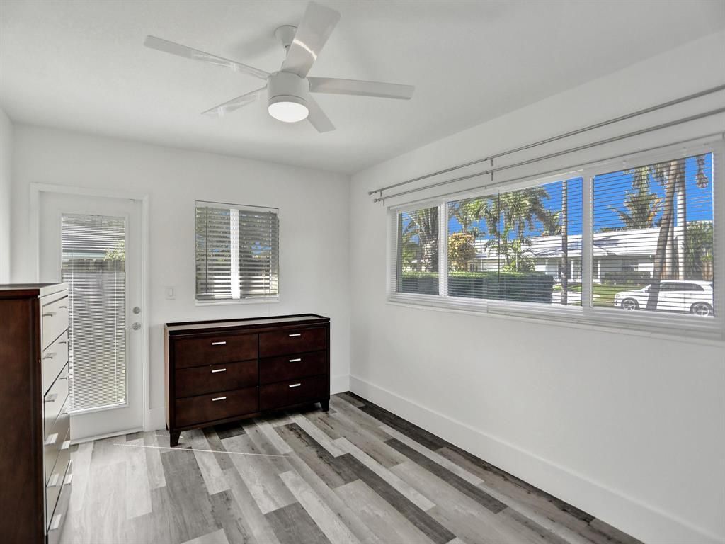 708 NE 24th Avenue, Pompano Beach, FL 33062 Photo
