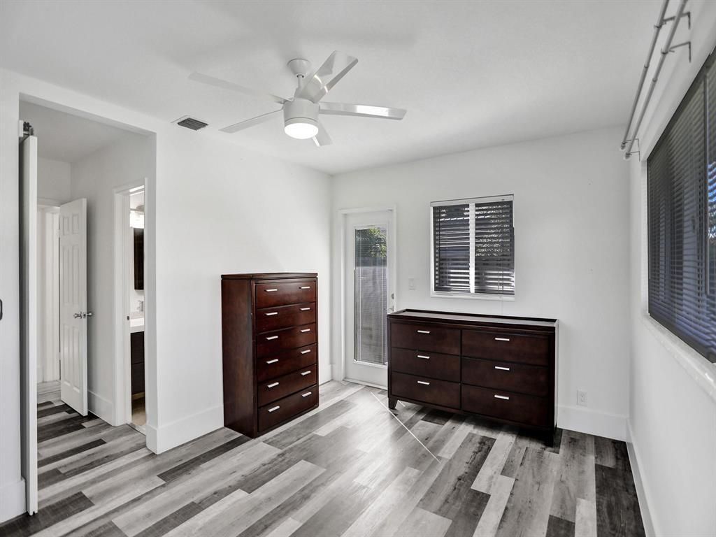 708 NE 24th Avenue, Pompano Beach, FL 33062 Photo