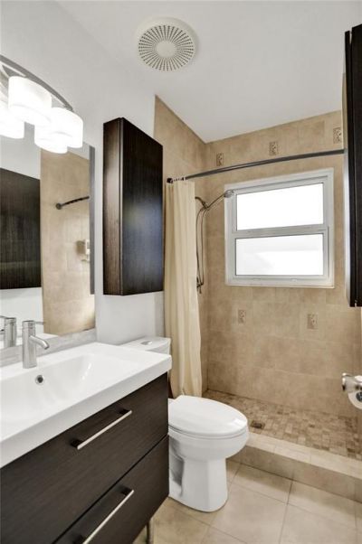 708 NE 24th Avenue, Pompano Beach, FL 33062 Photo