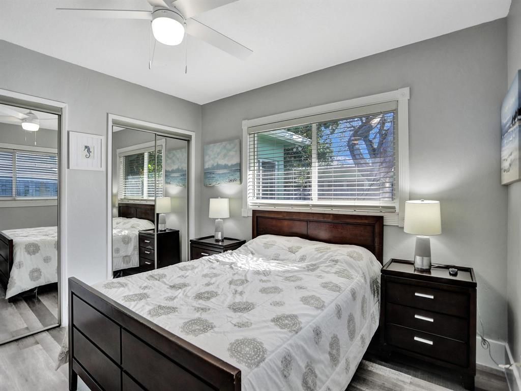 708 NE 24th Avenue, Pompano Beach, FL 33062 Photo