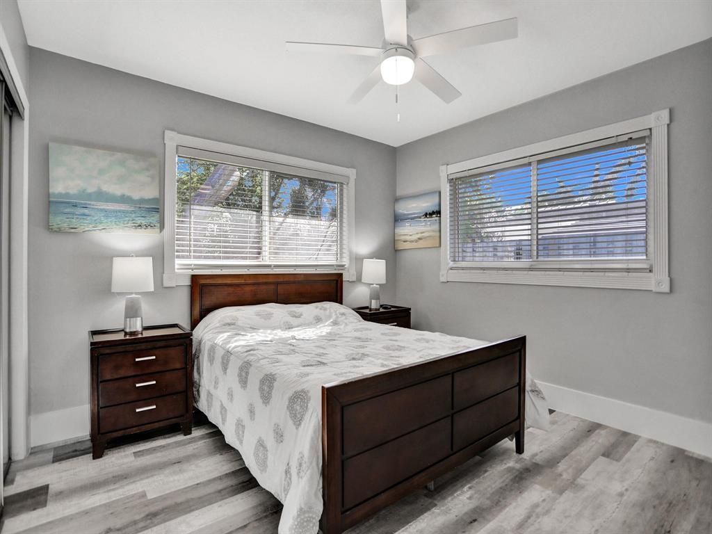 708 NE 24th Avenue, Pompano Beach, FL 33062 Photo