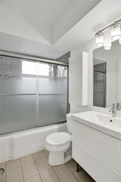708 NE 24th Avenue, Pompano Beach, FL 33062 Photo