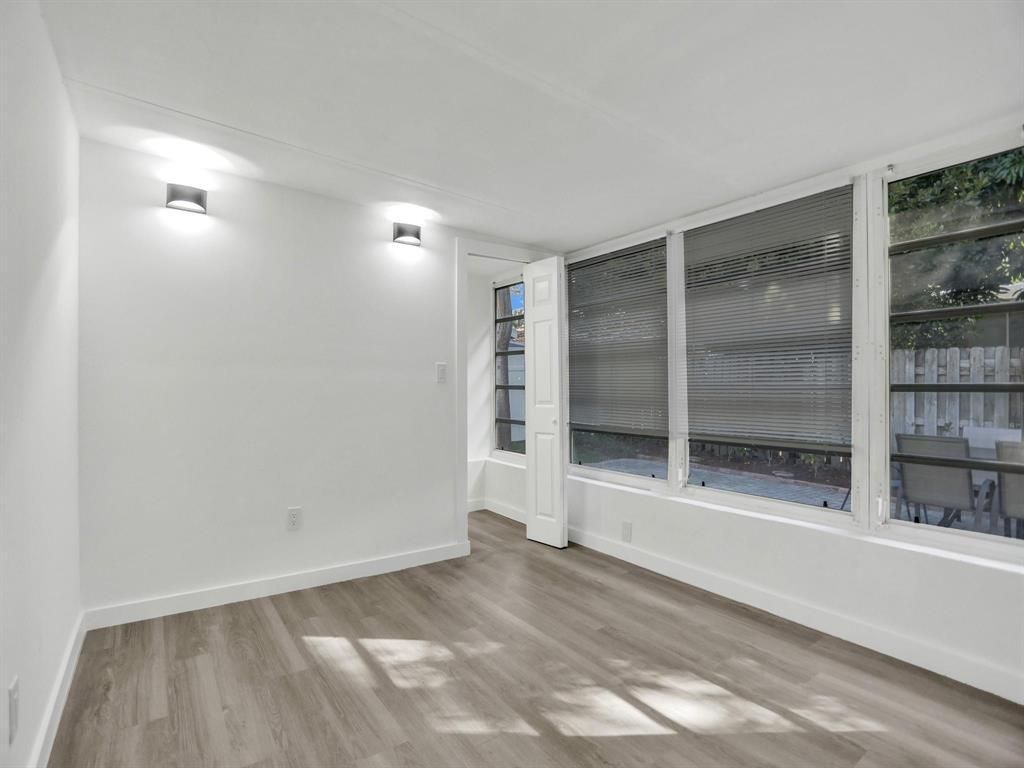 708 NE 24th Avenue, Pompano Beach, FL 33062 Photo