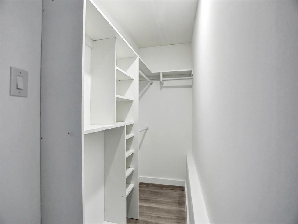 708 NE 24th Avenue, Pompano Beach, FL 33062 Photo