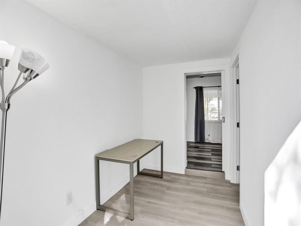 708 NE 24th Avenue, Pompano Beach, FL 33062 Photo