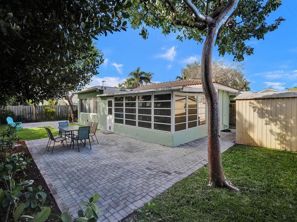 708 NE 24th Avenue, Pompano Beach, FL 33062 Photo
