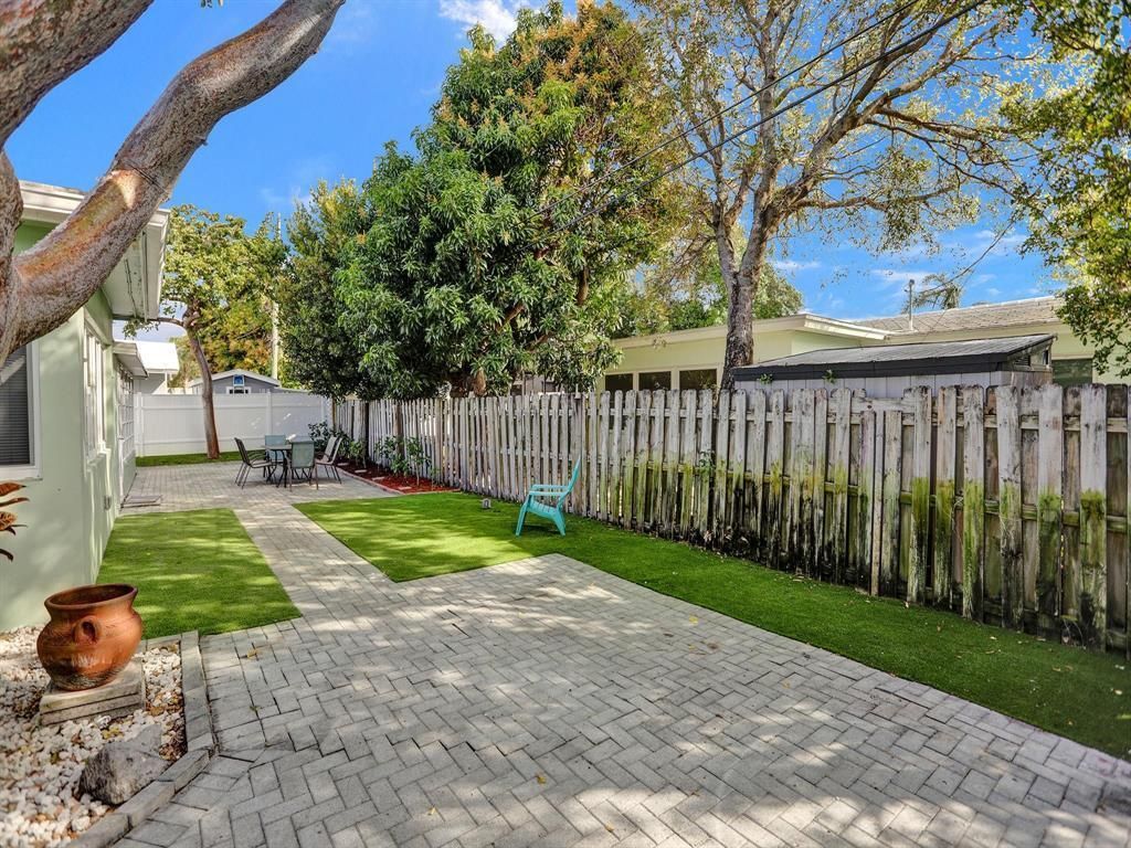 708 NE 24th Avenue, Pompano Beach, FL 33062 Photo