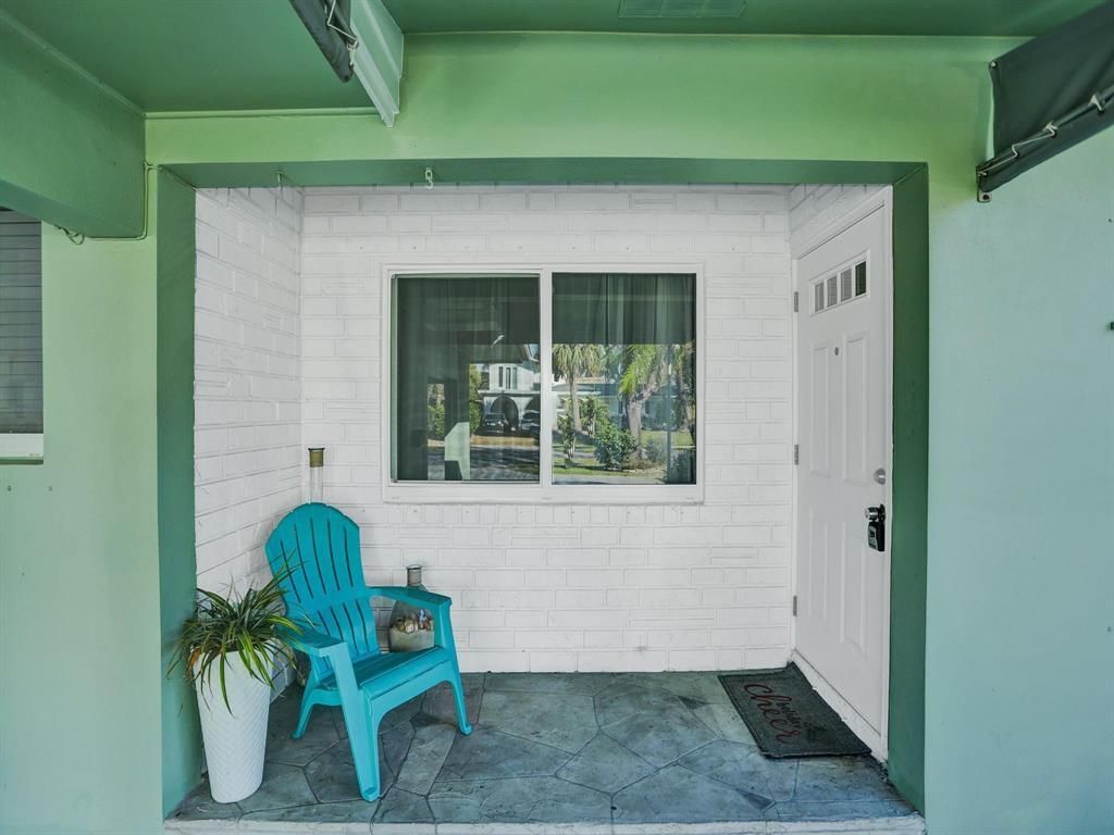 708 NE 24th Avenue, Pompano Beach, FL 33062 Photo