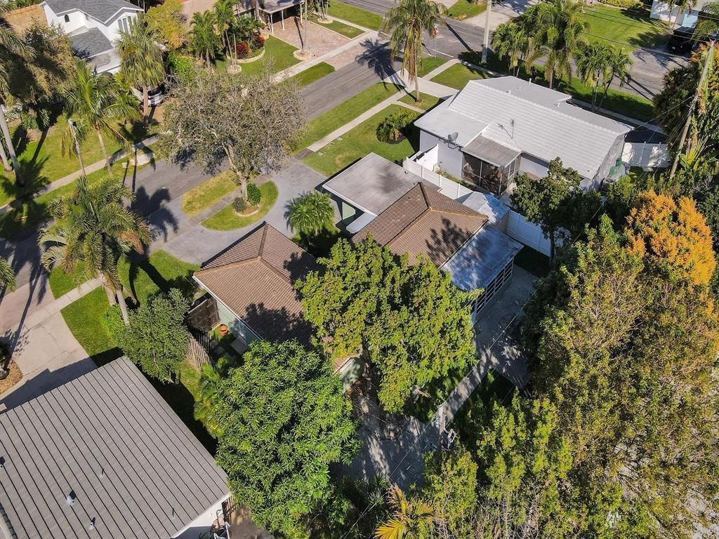 708 NE 24th Avenue, Pompano Beach, FL 33062 Photo