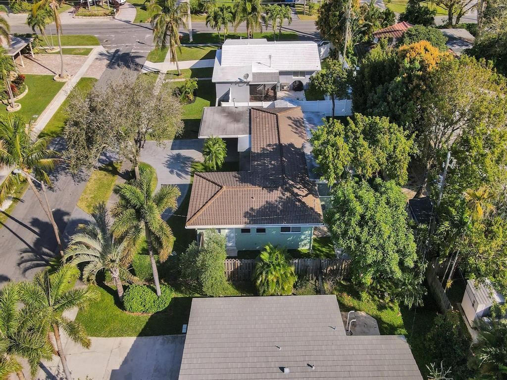 708 NE 24th Avenue, Pompano Beach, FL 33062 Photo
