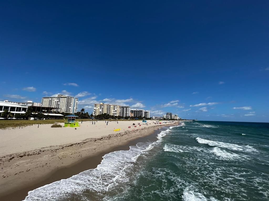 708 NE 24th Avenue, Pompano Beach, FL 33062 Photo