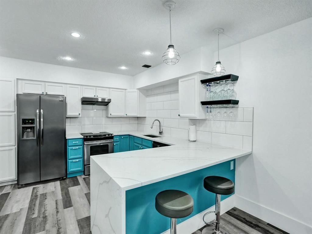 708 NE 24th Avenue, Pompano Beach, FL 33062 Photo