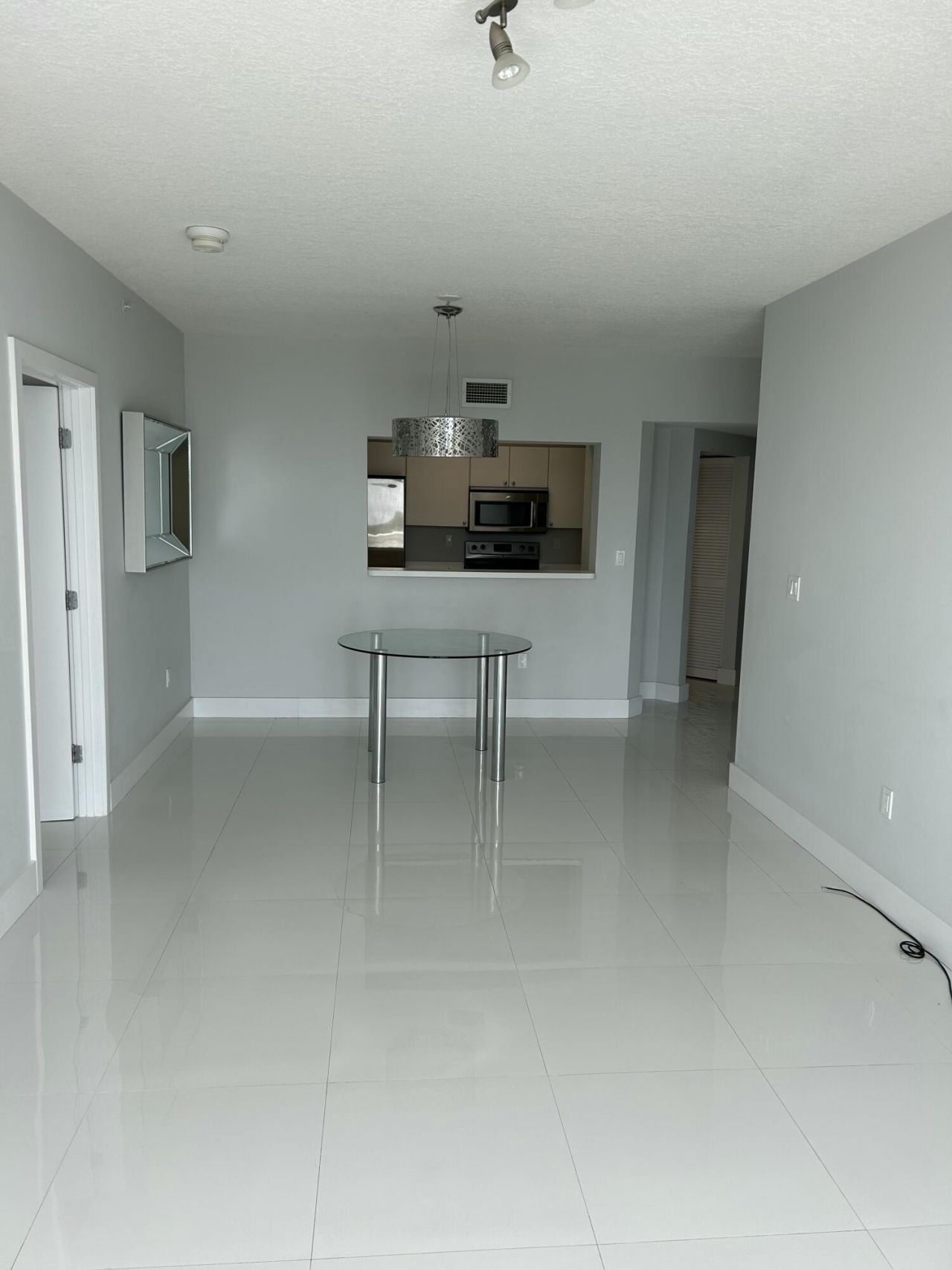 3020 NE 32nd Avenue, Unit 620, Fort Lauderdale, FL 33308 Photo