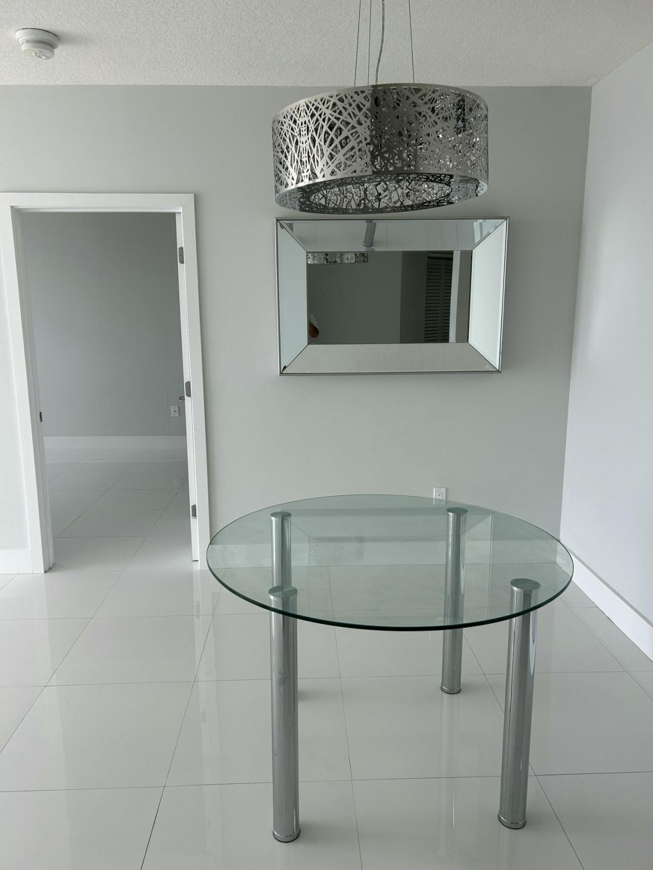 3020 NE 32nd Avenue, Unit 620, Fort Lauderdale, FL 33308 Photo