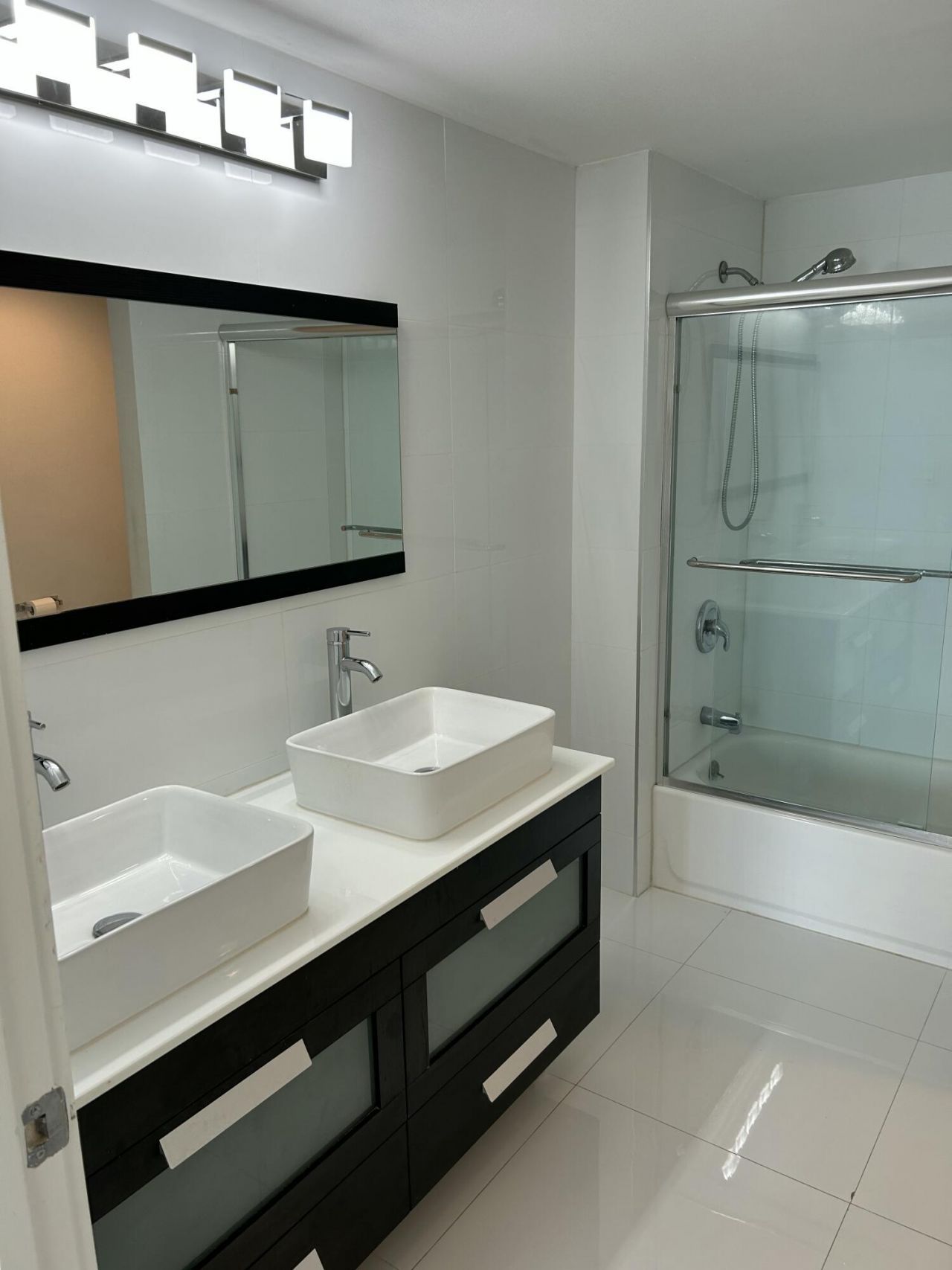 3020 NE 32nd Avenue, Unit 620, Fort Lauderdale, FL 33308 Photo