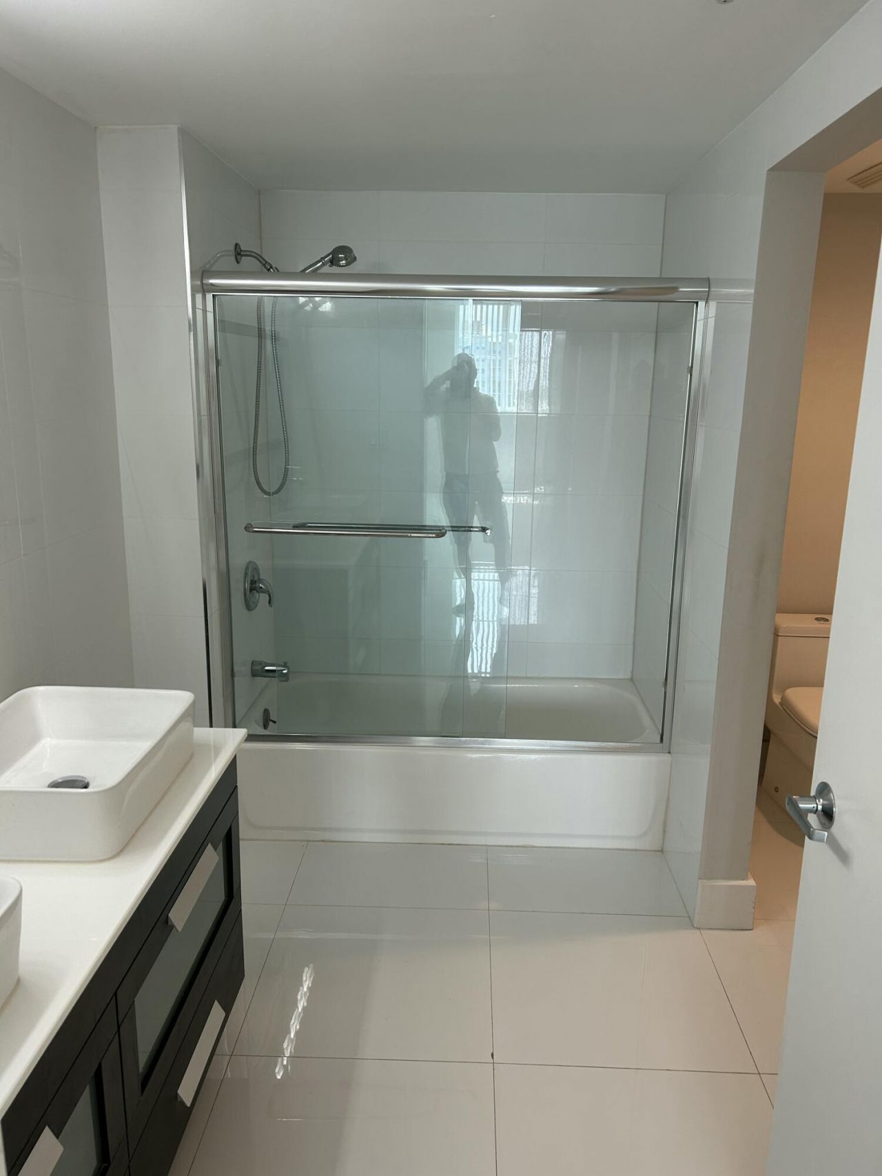 3020 NE 32nd Avenue, Unit 620, Fort Lauderdale, FL 33308 Photo